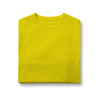 Nome do produto Lulu e Seu Abraço Colorido - Camiseta Quality Infantil (10 a 14) Oficial