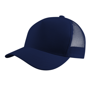 Nome do produto Lulu e Seu Abraço Colorido - Boné Prime Oficial