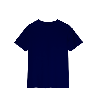 Nome do produto Lulu e Seu Abraço Colorido - Camiseta Infantil Oficial