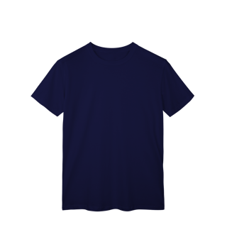 Nome do produto Lulu e Seu Abraço Colorido - T-Shirt Classic Oficial