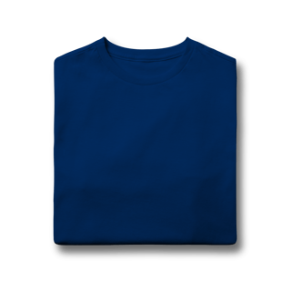 Nome do produto Lulu e Seu Abraço Colorido - Camiseta Quality Infantil (10 a 14) Oficial
