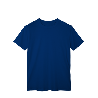 Nome do produto Lulu e Seu Abraço Colorido - T-Shirt Classic Oficial