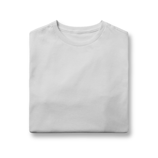 Nome do produto Lulu e Seu Abraço Colorido - Camiseta Quality Infantil (10 a 14) Oficial