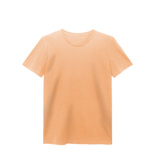 Nome do produto Lulu e Seu Abraço Colorido - Baby Long Estonada Oficial