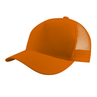 Nome do produto Lulu e Seu Abraço Colorido - Boné Prime Oficial