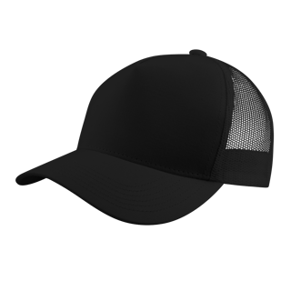 Nome do produto Lulu e Seu Abraço Colorido - Boné Prime Oficial