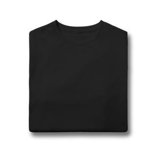 Nome do produto Lulu e Seu Abraço Colorido - Camiseta Quality Infantil (10 a 14) Oficial