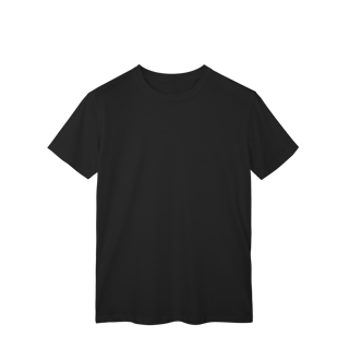 Nome do produto Lulu e Seu Abraço Colorido - T-Shirt Classic Oficial