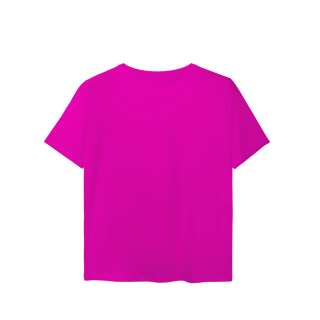 Nome do produto Lulu e Seu Abraço Colorido - Baby Long Sport Dry UV Oficial