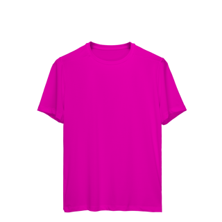 Nome do produto Lulu e Seu Abraço Colorido - Camiseta Sport Dry UV Oficial