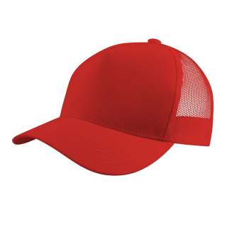 Nome do produto Lulu e Seu Abraço Colorido - Boné Prime Oficial
