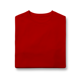 Nome do produto Lulu e Seu Abraço Colorido - Camiseta Quality Infantil (10 a 14) Oficial