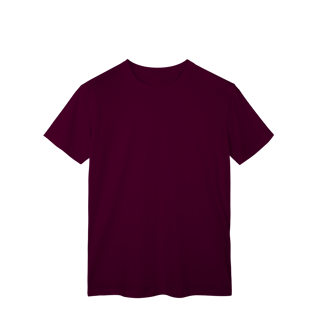 Nome do produto Lulu e Seu Abraço Colorido - T-Shirt Classic Oficial