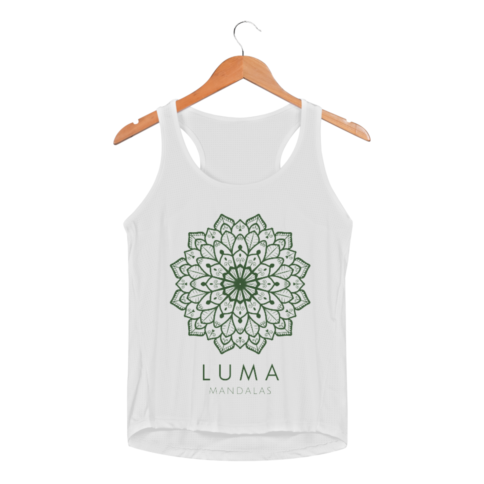 Luma Aura Dry
