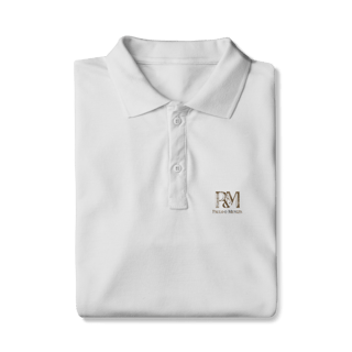 Nome do produto Polo PM 