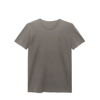 Nome do produto Camisa PM