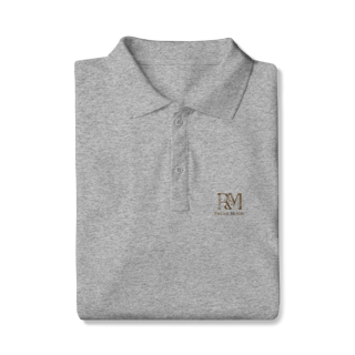 Nome do produto Polo PM 