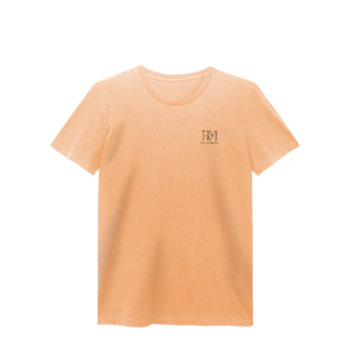 Nome do produto Camisa PM