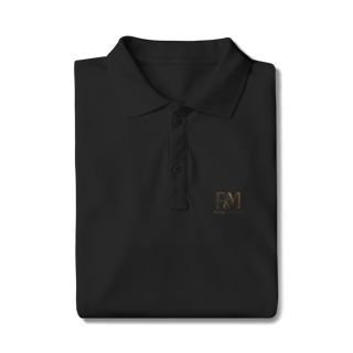 Polo PM 