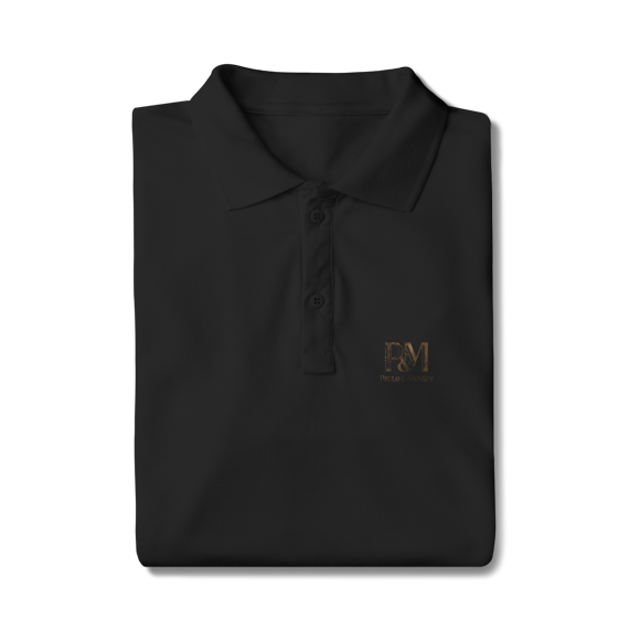 Polo PM 