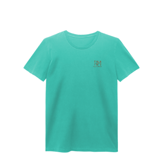 Nome do produto Camisa PM