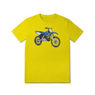 Nome do produto Yz 250  | Quality