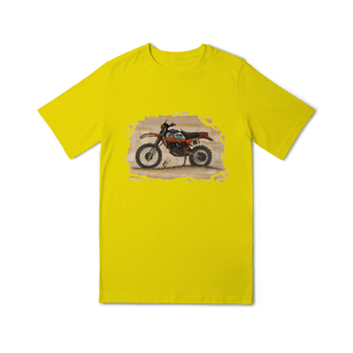 Nome do produto XR 500 Dakar | Quality Infantil (10 a 14)