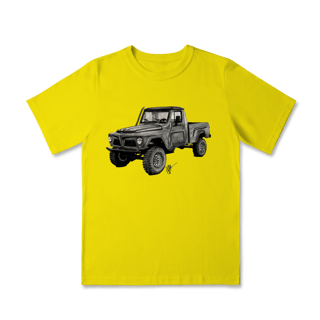 Nome do produto F75 | Classic Infantil