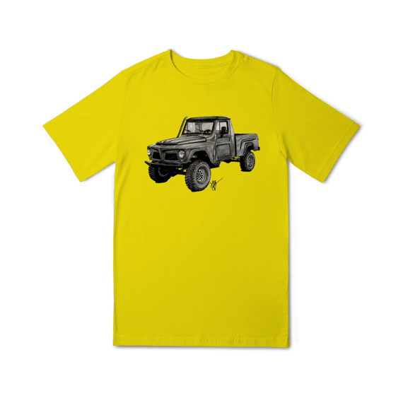 F75 | Quality Infantil (10 a 14)