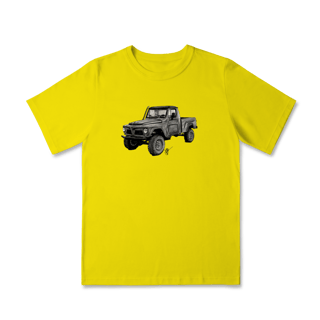 Nome do produto F75 | Quality Infantil (2 a 8)