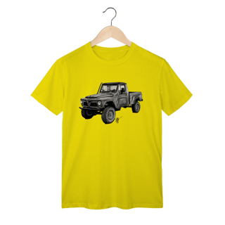 Nome do produto F75 | Classic