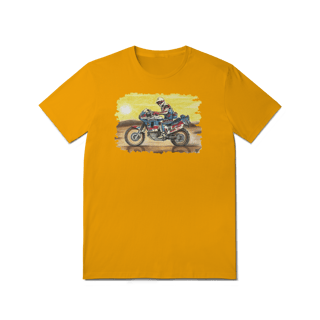 Nome do produto África Twin Dakar | Quality