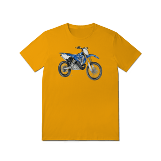 Nome do produto Yz 250  | Quality