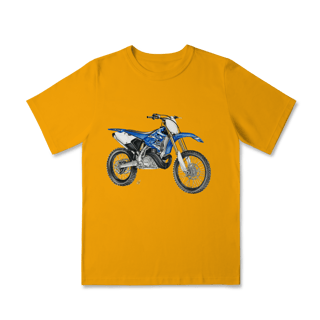 Nome do produto Yz 250 | Classic Infantil