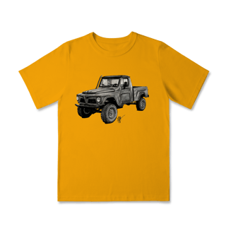 Nome do produto F75 | Classic Infantil