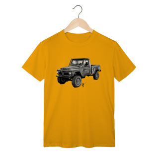 Nome do produto F75 | Classic