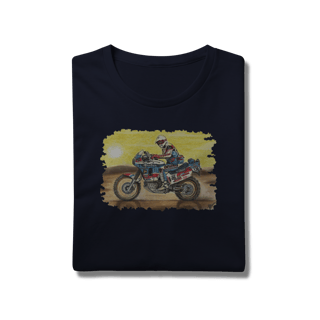 Nome do produto África Twin Dakar | Prime