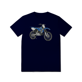 Nome do produto Yz 250  | Quality