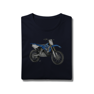 Nome do produto Yz 250  | Prime