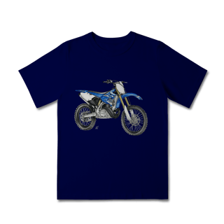 Nome do produto Yz 250 | Classic Infantil