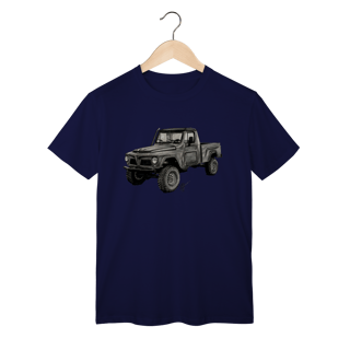 Nome do produto F75 | Classic