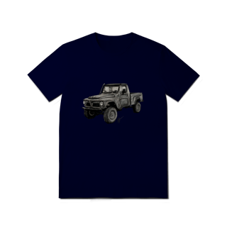 Nome do produto F75 | Quality