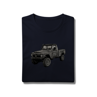 Nome do produto F75 | Prime