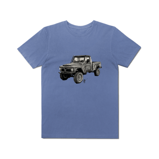 Nome do produto F75 | Estonada