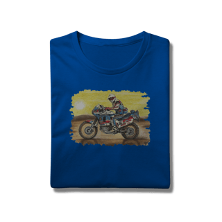 Nome do produto África Twin Dakar | Prime