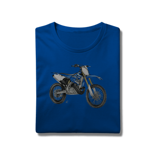 Nome do produto Yz 250  | Prime