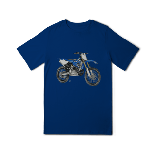 Nome do produto Yz 250 | Quality Infantil (10 a 14)