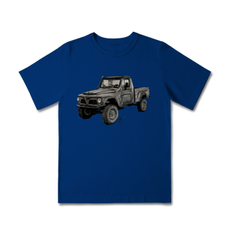 Nome do produto F75 | Classic Infantil