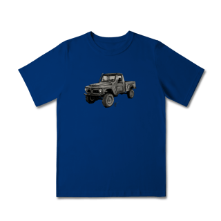 F75 | Quality Infantil (2 a 8)