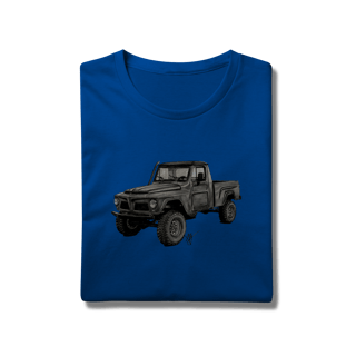 Nome do produto F75 | Prime